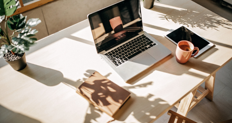 Espace de coworking dans l'Oise