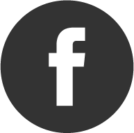 logo facebook