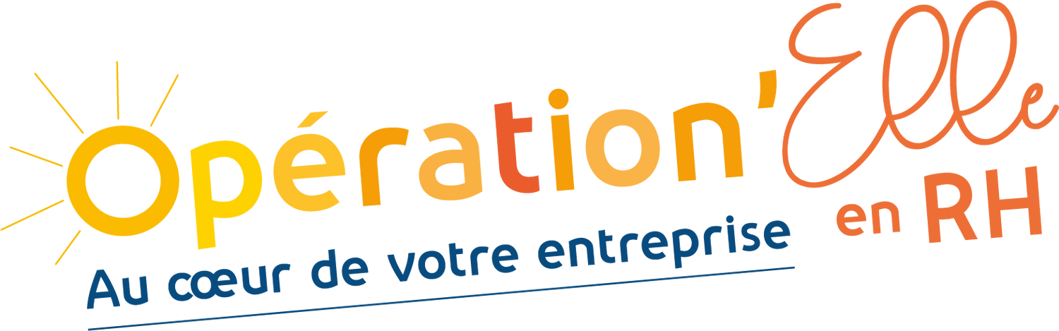 logo operationelle